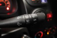 Fiat Fiorino vaihtoauto