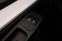 Fiat Fiorino vaihtoauto