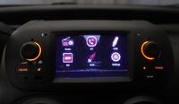 Fiat Fiorino vaihtoauto