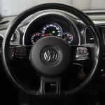 Volkswagen Beetle vaihtoauto