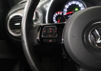 Volkswagen Beetle vaihtoauto