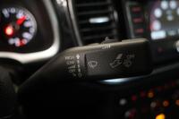 Volkswagen Beetle vaihtoauto