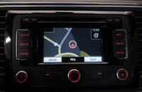 Volkswagen Beetle vaihtoauto