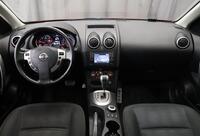 Nissan Qashqai+2 vaihtoauto