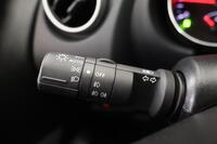 Nissan Qashqai+2 vaihtoauto