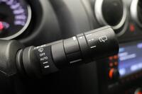 Nissan Qashqai+2 vaihtoauto