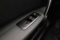 Nissan Qashqai+2 vaihtoauto