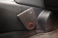 Nissan Qashqai+2 vaihtoauto