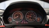 BMW 316 vaihtoauto
