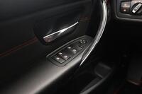 BMW 316 vaihtoauto