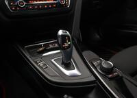BMW 316 vaihtoauto