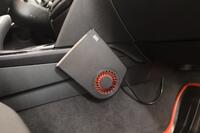 BMW 316 vaihtoauto