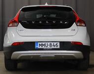 Volvo V40 Cross Country vaihtoauto