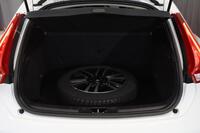 Volvo V40 Cross Country vaihtoauto