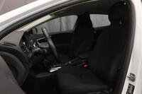 Volvo V40 Cross Country vaihtoauto