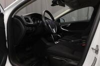 Volvo V40 Cross Country vaihtoauto