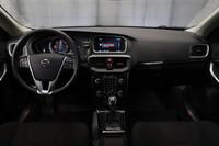 Volvo V40 Cross Country vaihtoauto