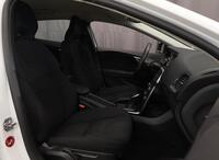 Volvo V40 Cross Country vaihtoauto