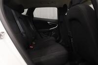 Volvo V40 Cross Country vaihtoauto