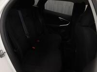 Volvo V40 Cross Country vaihtoauto