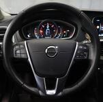 Volvo V40 Cross Country vaihtoauto