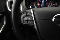 Volvo V40 Cross Country vaihtoauto