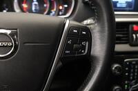 Volvo V40 Cross Country vaihtoauto