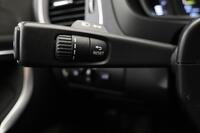 Volvo V40 Cross Country vaihtoauto