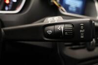 Volvo V40 Cross Country vaihtoauto