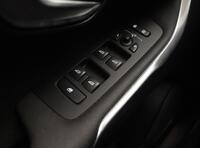 Volvo V40 Cross Country vaihtoauto