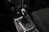 Volvo V40 Cross Country vaihtoauto