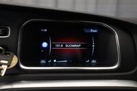 Volvo V40 Cross Country vaihtoauto