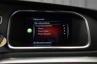 Volvo V40 Cross Country vaihtoauto