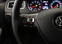 Volkswagen Jetta vaihtoauto