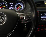 Volkswagen Jetta vaihtoauto