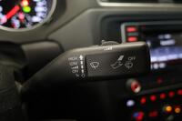 Volkswagen Jetta vaihtoauto