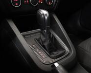 Volkswagen Jetta vaihtoauto