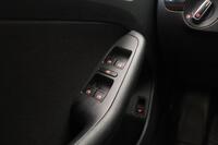 Volkswagen Jetta vaihtoauto