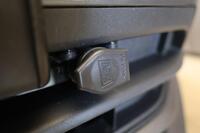 Volkswagen Jetta vaihtoauto