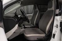 Volkswagen up! vaihtoauto