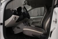 Volkswagen up! vaihtoauto