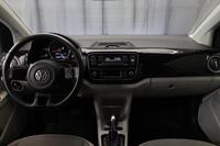 Volkswagen up! vaihtoauto