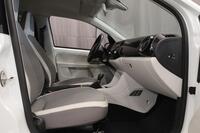 Volkswagen up! vaihtoauto