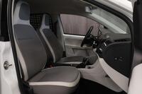 Volkswagen up! vaihtoauto