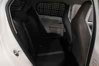 Volkswagen up! vaihtoauto