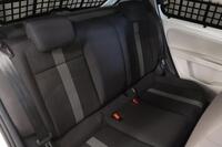 Volkswagen up! vaihtoauto