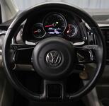 Volkswagen up! vaihtoauto