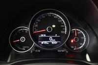 Volkswagen up! vaihtoauto