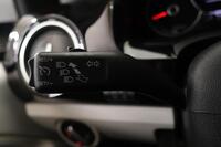 Volkswagen up! vaihtoauto