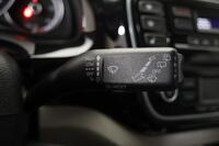 Volkswagen up! vaihtoauto